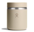 Hydro Flask Termos obiadowy 28 oz, kolor oat
