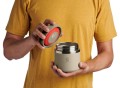 Hydro Flask Termos obiadowy 20 oz, Oat