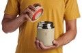 Hydro Flask Termos obiadowy 28 oz, kolor oat