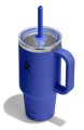 Hydro Flask Kubek podróżny 32 oz Tumbler, Capri Blue