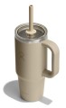 Hydro Flask Kubek podróżny 24 oz Tumbler, kolor oat