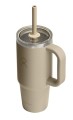 Hydro Flask Kubek podróżny 24 oz Tumbler, kolor oat