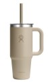 Hydro Flask Kubek podróżny 24 oz Tumbler, kolor oat
