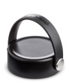 Hydro Flask Butelka 32oz Wide Mouth 2.0 Flex Cap, biała