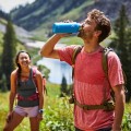 Hydro Flask Butelka 32oz Wide Mouth 2.0 Flex Cap, biała