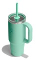 Hydro Flask Kubek podróżny 24 oz Tumbler, Mermaid Green