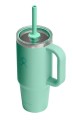Hydro Flask Kubek podróżny 24 oz Tumbler, Mermaid Green
