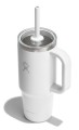 Hydro Flask Kubek podróżny 24 oz Tumbler, biały