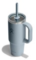 Hydro Flask Kubek podróżny 24 oz Tumbler, Shale Grey