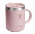 Hydro Flask Kubek termiczny 12 oz, kolor Trillium