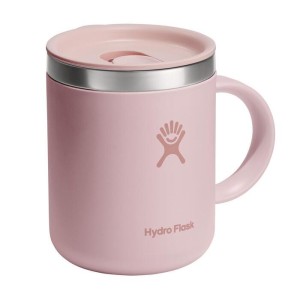 Hydro Flask Kubek termiczny 12 oz, kolor Trillium