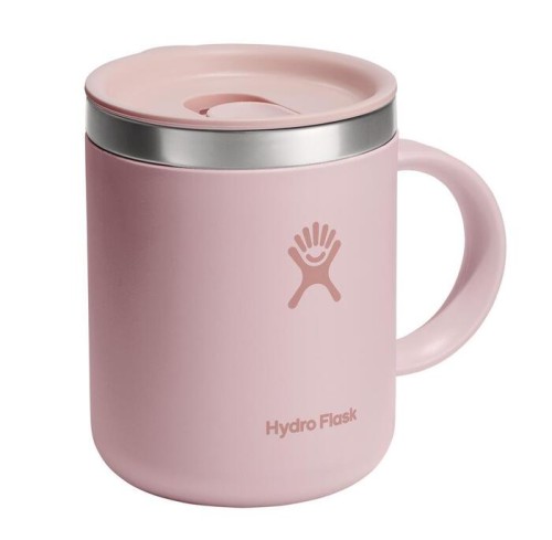 Hydro Flask Kubek termiczny 12 oz, kolor Trillium