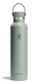 Hydro Flask Butelka 24oz Standard Flex Cap Agave