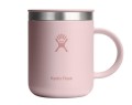 Hydro Flask Kubek termiczny 12 oz, kolor Trillium