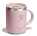 Hydro Flask Kubek termiczny 12 oz, kolor Trillium