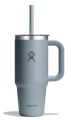 Hydro Flask Kubek podróżny 24 oz Tumbler, Shale Grey