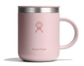 Hydro Flask Kubek termiczny 12 oz, kolor Trillium