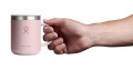 Hydro Flask Kubek termiczny 12 oz, kolor Trillium