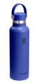 Hydro Flask Butelka 21oz Standard z nakrętką Flex,CapriBlue