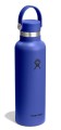 Hydro Flask Butelka 21oz Standard z nakrętką Flex,CapriBlue