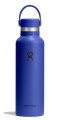 Hydro Flask Butelka 21oz Standard z nakrętką Flex,CapriBlue