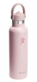 Hydro Flask Butelka term.21oz Standard Flex Straw Trillium