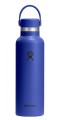 Hydro Flask Butelka 21oz Standard z nakrętką Flex,CapriBlue