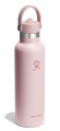 Hydro Flask Butelka term.21oz Standard Flex Straw Trillium