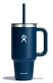 Hydro Flask Kubek 32oz All Around Travel Tumbler, Indigo