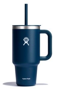 Hydro Flask Kubek 32oz All Around Travel Tumbler, Indigo