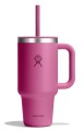 Hydro Flask Kubek 32oz All Around Travel Tumbler, Reef
