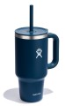 Hydro Flask Kubek 32oz All Around Travel Tumbler, Indigo