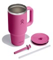 Hydro Flask Kubek 32oz All Around Travel Tumbler, Reef