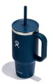Hydro Flask Kubek 32oz All Around Travel Tumbler, Indigo