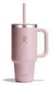 Hydro Flask Kubek 32oz All Around Travel Tumbler, Trillium