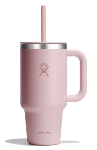 Hydro Flask Kubek 32oz All Around Travel Tumbler, Trillium