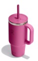 Hydro Flask Kubek 32oz All Around Travel Tumbler, Reef
