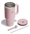 Hydro Flask Kubek 32oz All Around Travel Tumbler, Trillium