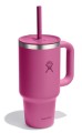 Hydro Flask Kubek 32oz All Around Travel Tumbler, Reef