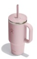 Hydro Flask Kubek 32oz All Around Travel Tumbler, Trillium