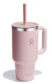 Hydro Flask Kubek 32oz All Around Travel Tumbler, Trillium