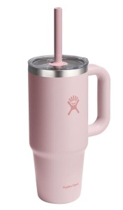 Hydro Flask Kubek podróżny 24 oz Tumbler, Trillium
