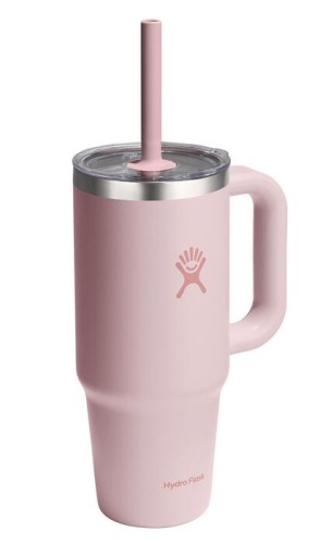 Hydro Flask Kubek podróżny 24 oz Tumbler, Trillium