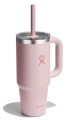 Hydro Flask Kubek podróżny 24 oz Tumbler, Trillium