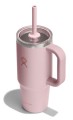 Hydro Flask Kubek podróżny 24 oz Tumbler, Trillium