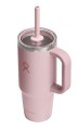 Hydro Flask Kubek podróżny 24 oz Tumbler, Trillium