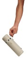 Hydro Flask Termos 28 oz z kubkiem, Oat