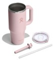 Hydro Flask Kubek podróżny 24 oz Tumbler, Trillium