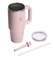 Hydro Flask Kubek podróżny 24 oz Tumbler, Trillium
