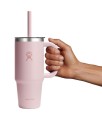 Hydro Flask Kubek podróżny 24 oz Tumbler, Trillium